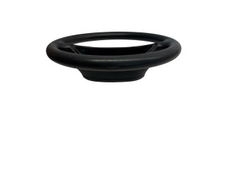 Руль Citroen Berlingo  2003 - 2007 года 96433645xt      