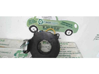 Подрулевой шлейф SRS DH981981629, YRC100170 Rover Rover