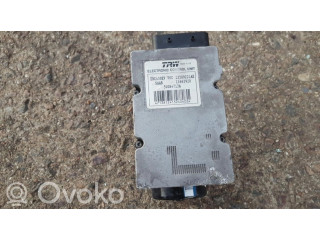 Jednotka ABS 12801324 Saab 9-3 Ver1 2003
