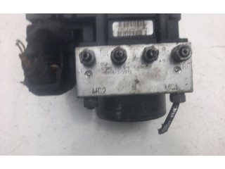 Pojistková skříňka Блок ABS 51894800 Fiat Punto (199) 2012