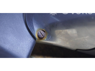 Zpětné zrcátko  Alfa Romeo Mito 2011    