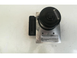 Jednotka ABS A0355457832 Mercedes-Benz C W203