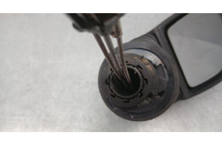 Zpětné zrcátko  Fiat Punto (199) 2005    