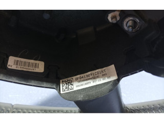 Руль Audi A3 S3 A3 Sportback 8P 2005 - 2013 года 8P0419091CD, 8P0419091CD