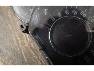 Панель приборов 94003A2173, 94003A2173   KIA Pro Cee'd II       