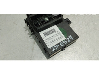 Блок управления 952730698A   Chevrolet Spark