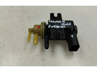 Vstřikovač 1K0906627B Volkswagen Tiguan CUV