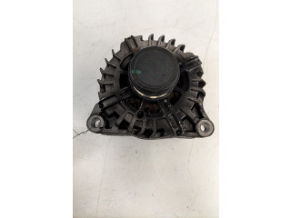 Генератор 9810525380 Citroen Berlingo