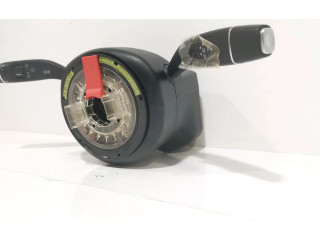 Volant Mercedes-Benz C W205 2016 A2059001046