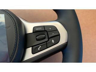 Руль BMW X4 G02  2018- года 32308008178, 32308097022      