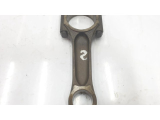 Шатун  060390    Citroen C4 Grand Picasso для дизельного двигателя 2.0