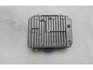 Блок управления 51940341 Jeep Renegade