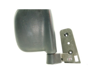 Zpětné zrcátko Hyundai H-100 2002 97989900