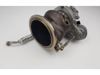 Блок управления HiFi 