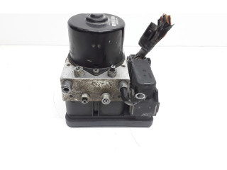 Блок АБС 30794730, 30794730AA   Volvo  V50  2008 - 2012 года