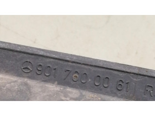 Внутренняя ручка