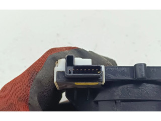 Подрулевой шлейф SRS 1k0959653, TWAC29001A   Volkswagen Caddy