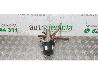 Руль Citroen C1  2006 - 2013 года 452500H01      
