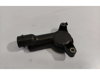 Масляный насос