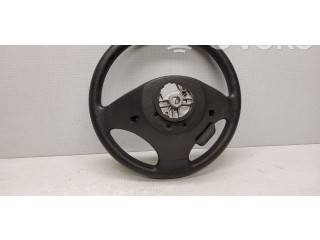 Руль Rover 25   -  года QTB001400, R251687432      