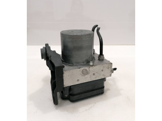 Блок АБС 2Q0614517AP, 0265234490   Audi  A1  2018 -  года