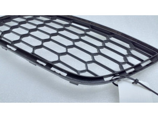 Нижняя решётка (из трех частей) Alfa Romeo Giulietta 156085893