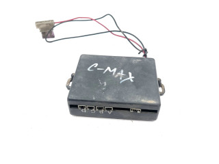 Volant Ford C-MAX I 2003