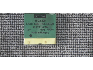 Другие блоки управления / модули  3523200   Volvo S70  V70  V70 XC 