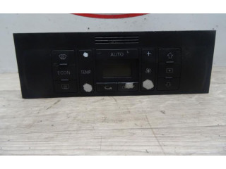 Блок управления климат-контролем    Audi A2