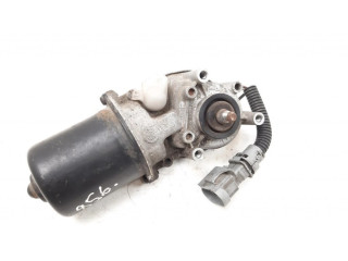 Моторчик дворников 53670637    Iveco Daily 4th gen