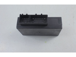 Блок комфорта 6Q0959433A, 6Q0959433A Skoda Fabia Mk1 (6Y)