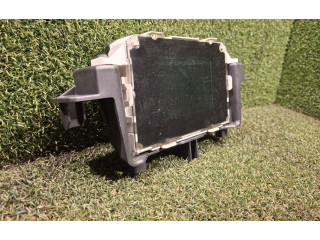 Дисплей    10R035345, B9E00V156415   Ford Transit Custom