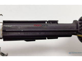 Комплект форсунок 038971803, 038971600 Volkswagen Golf Plus