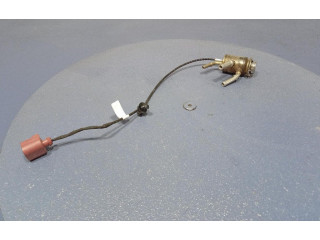 Форсунка 05L131113M, 05L131113M Skoda Octavia 985