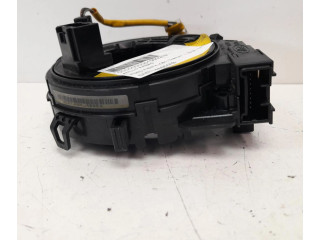 Подрулевой шлейф SRS 8A6T14A664AB   Ford Fiesta