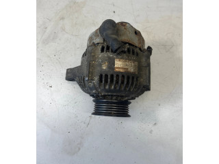 Генератор 1012110151 Rover 620