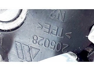 Zpětné zrcátko pravé Renault Captur 2023 205028, 26244208A