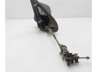 Zpětné zrcátko Volkswagen Vento 1H1857501C