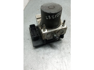 Блок АБС 0265235103   Audi  A6 S6 C6 4F  2004 - 2011 года