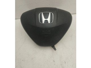 Подушка безопасности двери 77800SMGG811M1, 77800SMGG811M1   Honda Civic