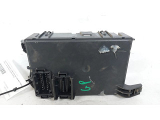 Блок управления 00517954300 Fiat Grande Punto