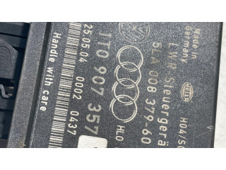 Включатель регулировки высоты фонарей