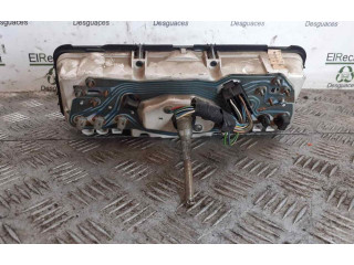 Спидометр (приборный щиток)       Opel Corsa A  1983 - 1993 года   