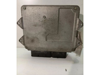 Řídící jednotka 51854480 Lancia Musa 2007