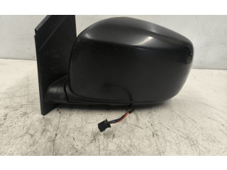 Zpětné zrcátko Chrysler Grand Voyager V 2008