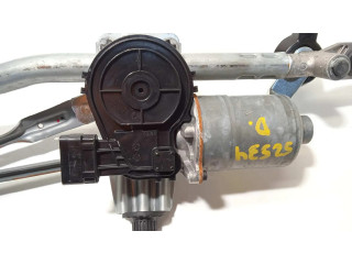 Моторчик дворников 98100AT000    KIA EV6