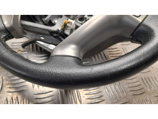 Volant Hyundai ix 55 2011 561203J000