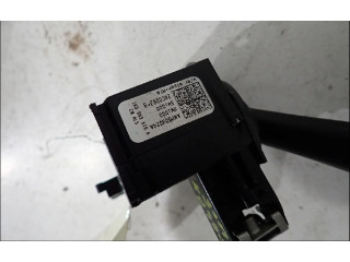 Ручка стеклоочистителей 1K0953519J9B9 Volkswagen Golf Plus