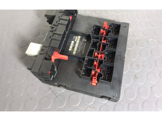 Блок предохранителей 8P0907279C, 8P0907279C   Audi A3 S3 8P    