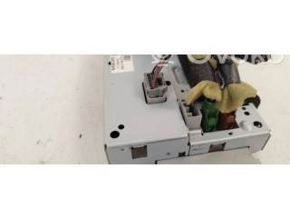 Дисплей    31396001, 7609502018   Volvo S60